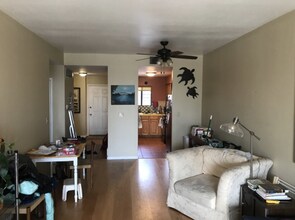 3280 47th St in Boulder, CO - Building Photo - Building Photo