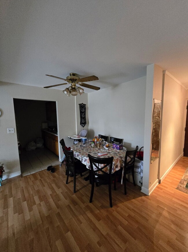 238 E Bailey Rd in Naperville, IL - Building Photo - Building Photo