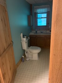 9170 Myers Lake Ave NE photo'