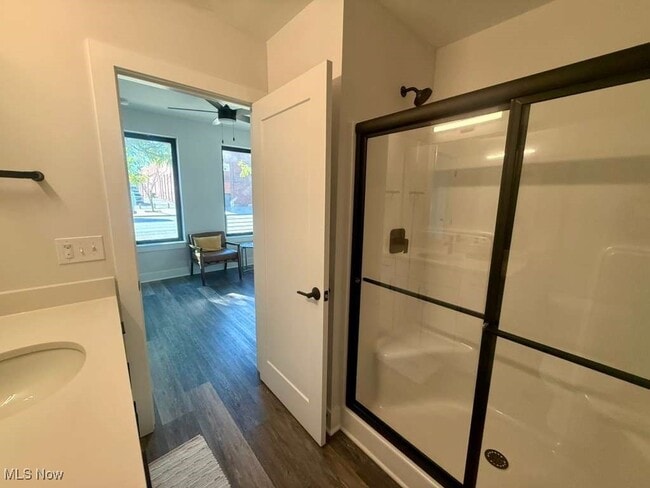 property at 1495 Superior Ave E