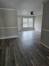 331 Robin Ave in Jasper, FL - Building Photo - Building Photo