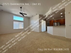 27571 Darrington Ave in Murrieta, CA - Building Photo - Building Photo