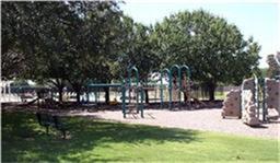 202 Windrift Ct in Sugar Land, TX - Building Photo - Building Photo