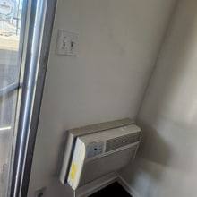 918 W Lincoln Ave in Anaheim, CA - Building Photo - Building Photo