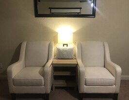 10043 S Whimbrel Cir in Conroe, TX - Building Photo