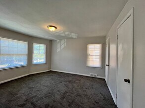 18276 Appoline St in Detroit, MI - Building Photo - Building Photo