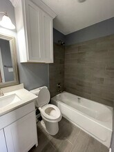 501 S Front St in Itasca, TX - Foto de edificio - Building Photo