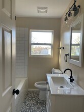 315 Oakland St in Knoxville, TN - Building Photo - Building Photo