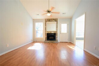 9524 Gooden Dr in Fayetteville, NC - Building Photo - Building Photo