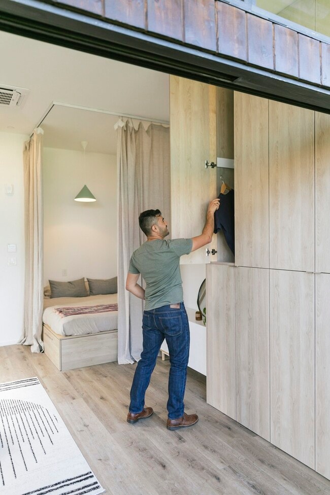 3732 10th Ave in San Diego, CA - Foto de edificio - Building Photo