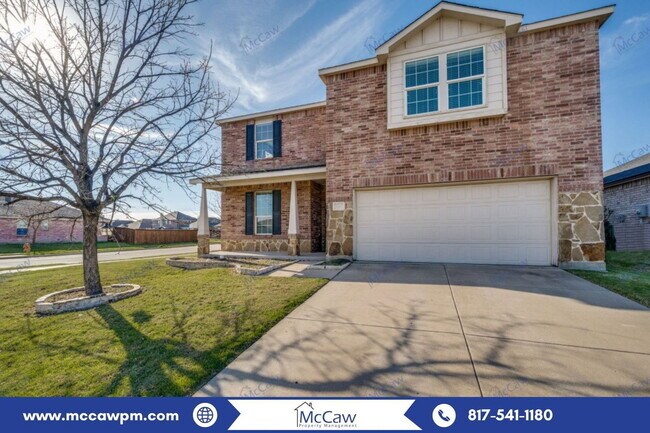 1516 Abby Creek Dr