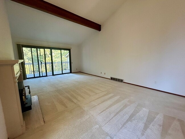 property at 13730 15th Ave NE