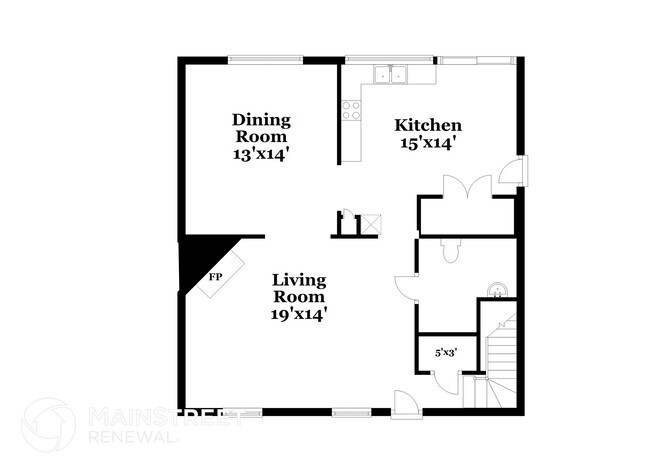 9322 Arbor Creek Dr in Charlotte, NC - Building Photo - Building Photo