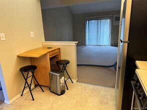 4 Berwynn Rd in Harriman, NY - Building Photo - Building Photo