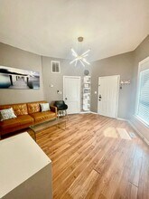 1244 Pegram St in Charlotte, NC - Building Photo - Building Photo