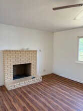 352 Wilson Way in Chowchilla, CA - Building Photo - Building Photo