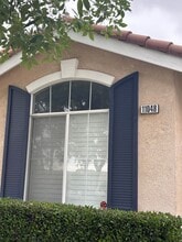 11048 De Anza Dr in Rancho Cucamonga, CA - Building Photo - Building Photo