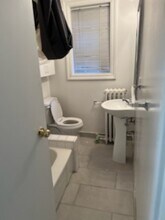 846 Broadview Ave in Toronto, ON - Building Photo - Building Photo