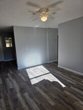 822 Ragland Ct in Columbus, GA - Foto de edificio - Building Photo