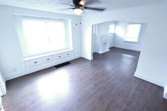 1313 Coventry St in Akron, OH - Building Photo - Building Photo