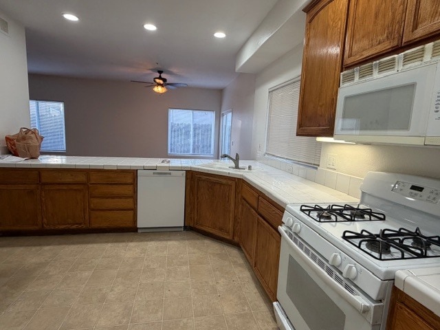 440 Hart Dr in El Cajon, CA - Building Photo - Building Photo