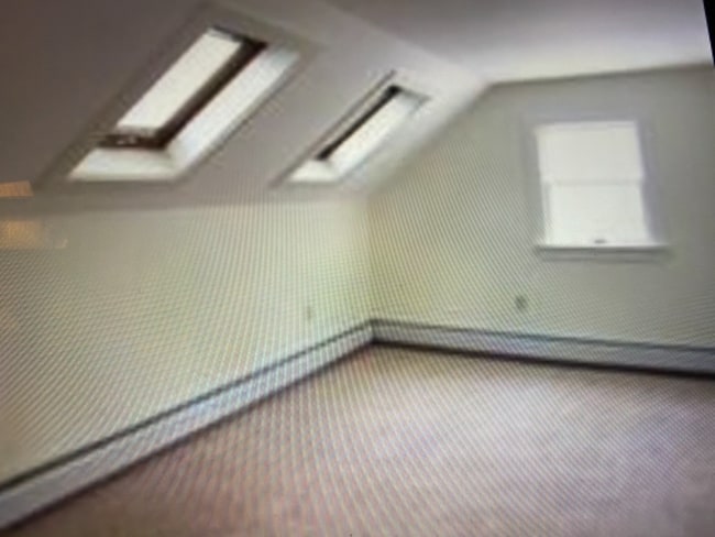 356 Rabbit Valley Rd in Oxford, ME - Building Photo - Building Photo