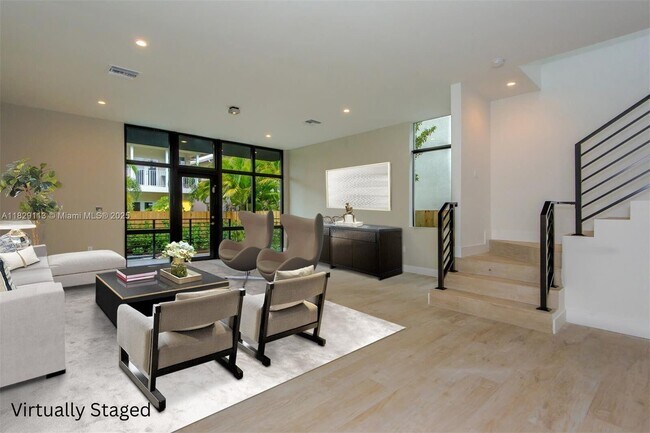 property at 3150 New York St
