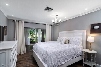 167 Torrey Pines Point in Naples, FL - Building Photo - Building Photo