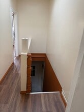 680 E 223rd St in Bronx, NY - Foto de edificio - Building Photo