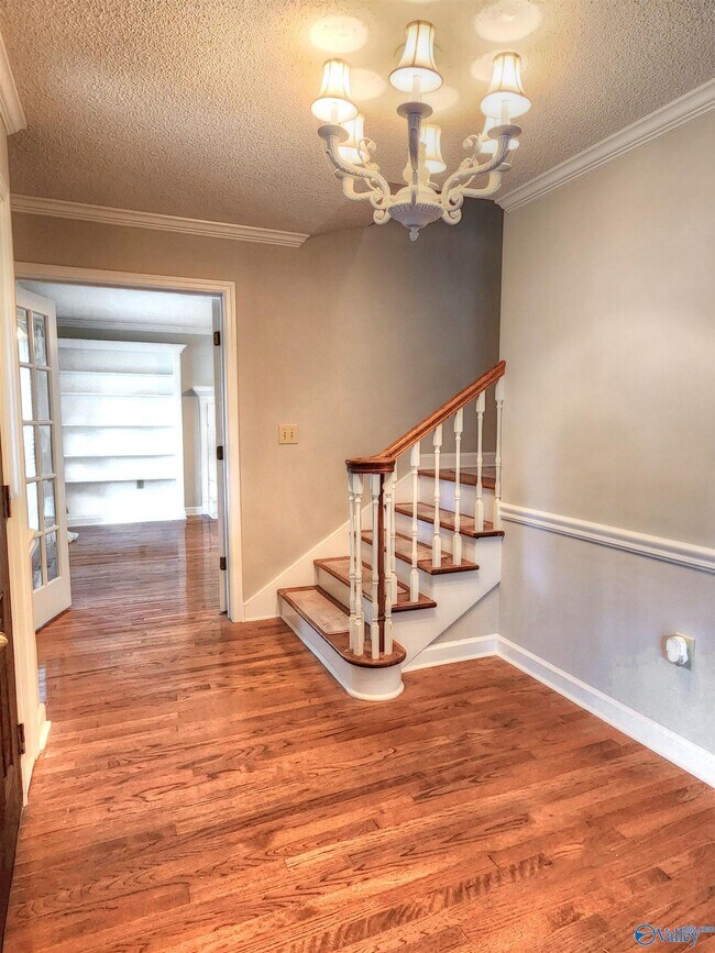 120 Silver Creek Cir in Madison, AL - Building Photo - Building Photo