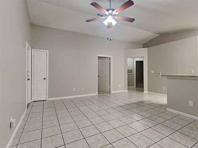 3107 Kelling St photo'