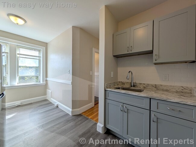 property at 4 Cogswell Ave