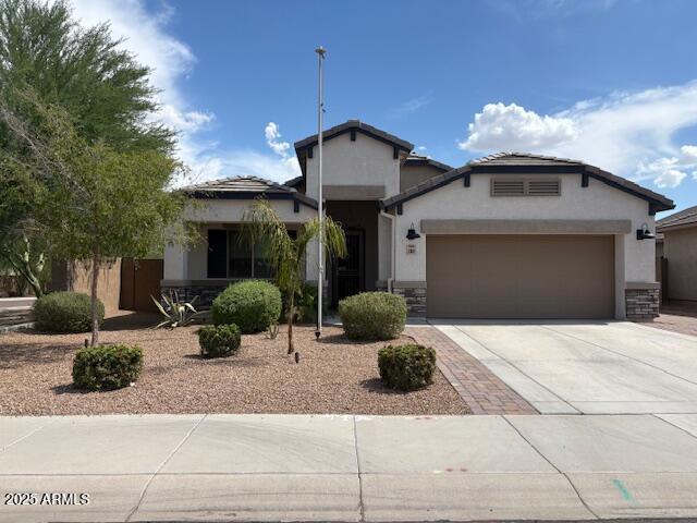property at 13611 W Paso Trail