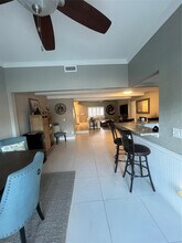 2113 NE 44th St in Lighthouse Point, FL - Building Photo - Building Photo