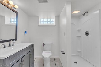 4610 Yorkshire Ave in Cleveland, OH - Building Photo - Building Photo