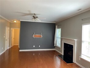 2600 Tatton Ct in Sanford, NC - Building Photo - Building Photo