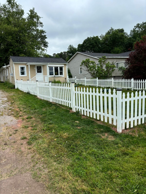 3824 Old Taneytown Rd in Taneytown, MD - Building Photo - Building Photo