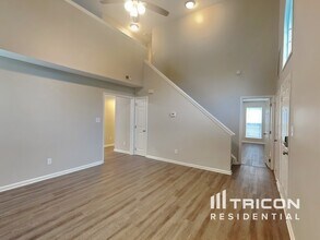 9629 Green Apple Dr in Charlotte, NC - Building Photo - Building Photo