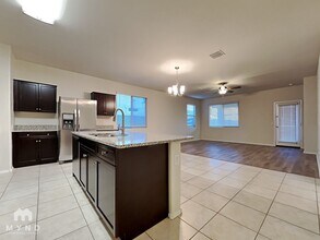 31000 W Fairmount Ave in Buckeye, AZ - Building Photo - Building Photo