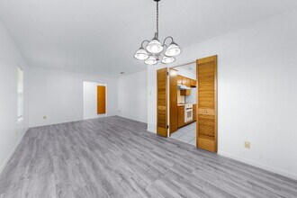 924 Imperial Dr in Denton, TX - Building Photo - Building Photo