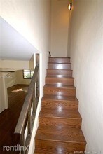 1525 Pennsylvania Ave-Unit -Apt 2 in Miami Beach, FL - Building Photo - Building Photo