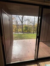 1141 W Lafayette St in Easton, PA - Foto de edificio - Building Photo