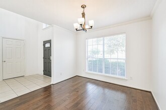 2507 Liza Ct in Spring, TX - Building Photo - Building Photo