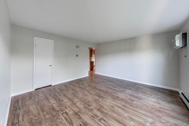 333 Short St in Lemont, IL - Building Photo - Building Photo