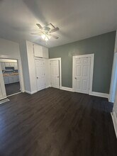 428 8th Ave, Unit #1 bottom unit in Dayton, KY - Foto de edificio - Building Photo