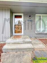 1808 E 59th Ave in Spokane, WA - Building Photo - Building Photo