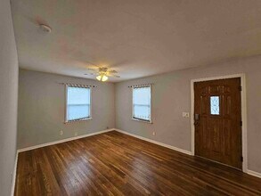 3717 Charloe Ct in Cincinnati, OH - Building Photo - Building Photo