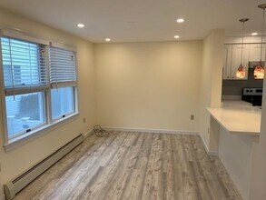 172 Charles St in Cambridge, MA - Building Photo - Building Photo
