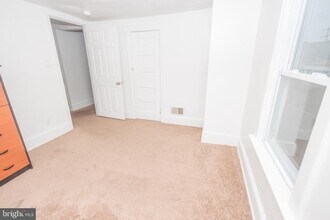 132 State St in Glassboro, NJ - Building Photo - Building Photo
