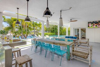 2300 NE 48th Ct in Lighthouse Point, FL - Building Photo - Building Photo